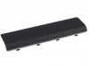 Baterija Green Cell za prenosnik HP G4 G6 G7 G72 G32 DM4 CQ32 CQ56 CQ58 CQ62 CQ72 630 635 650 655 / 593553-001 / 4400mAh 11.1 V